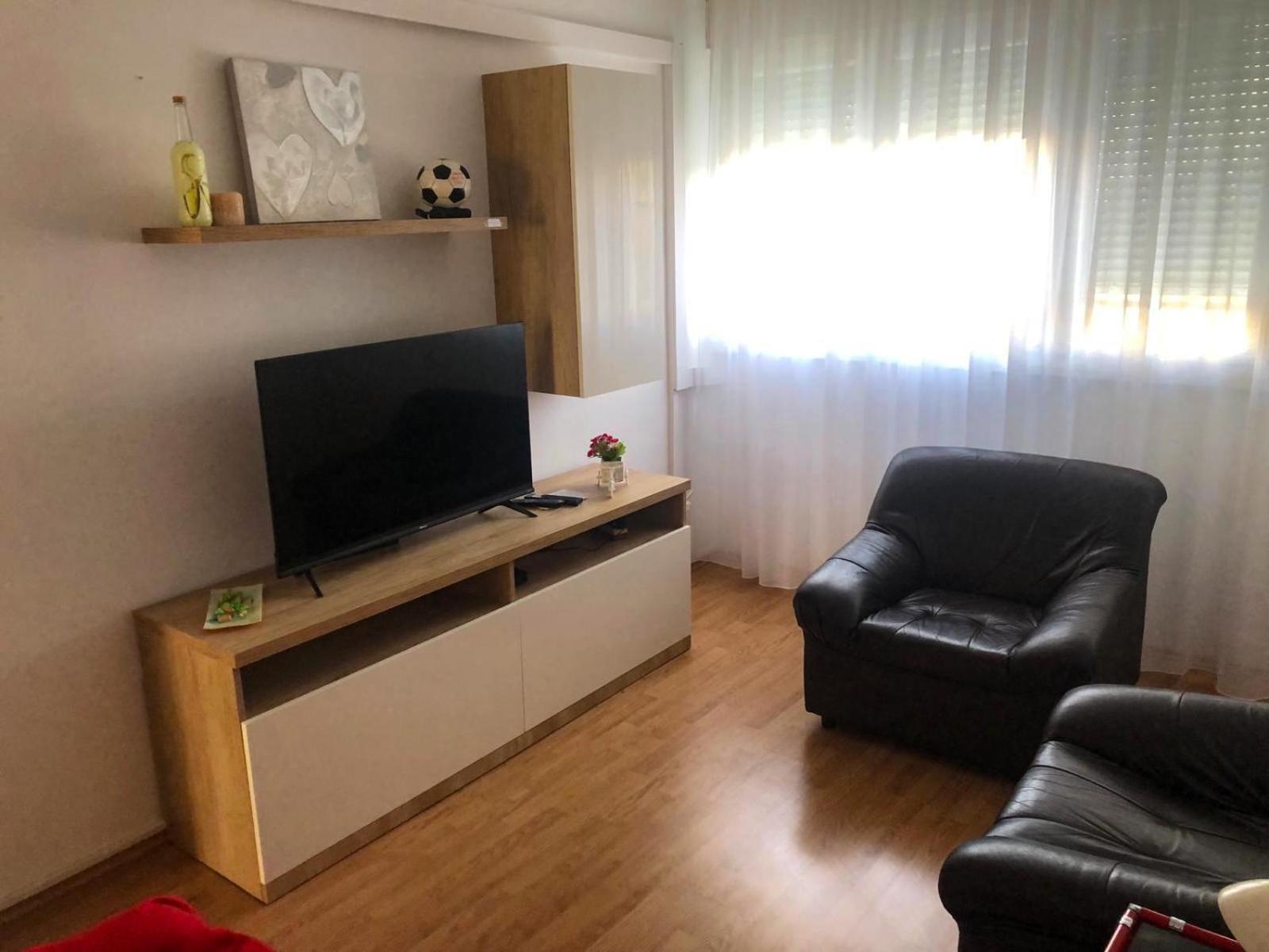 Apartment Maja Split Exterior foto